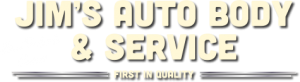 logo-475w